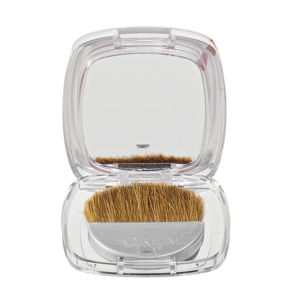 L'Oréal Paris True Match 145 Rosewood Blush<br>32g