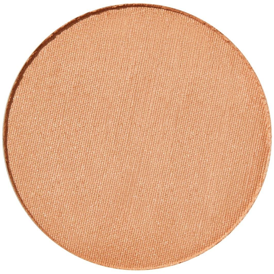 Maybelline Powder City bronzer i konturni premaz - 8 g