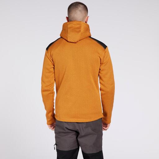 Polar Boriken Dalby Lining