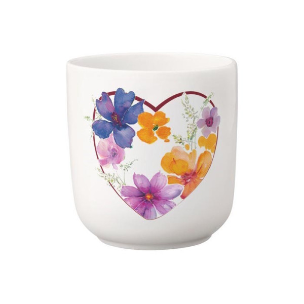 Kubek Mariefleur (290 ml) Anniverasary 275 Villeroy & Boch