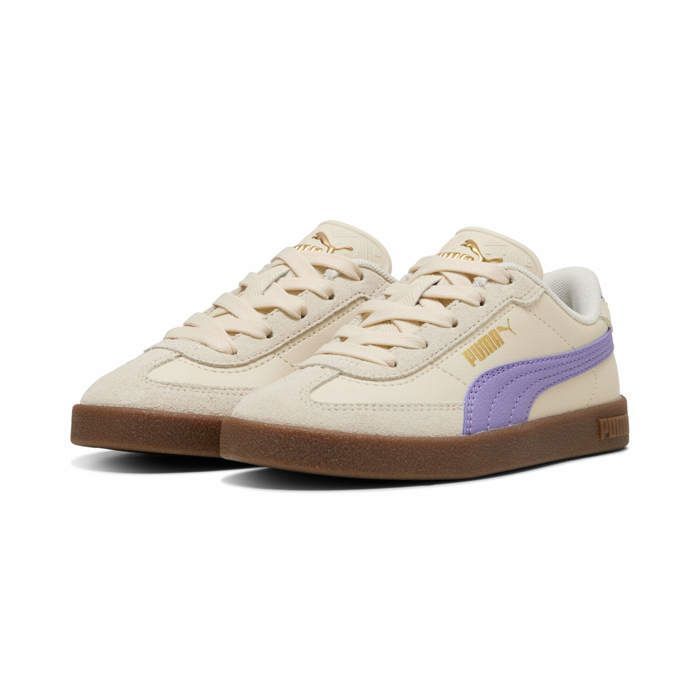 Baskets enfant Puma Club II Era PS