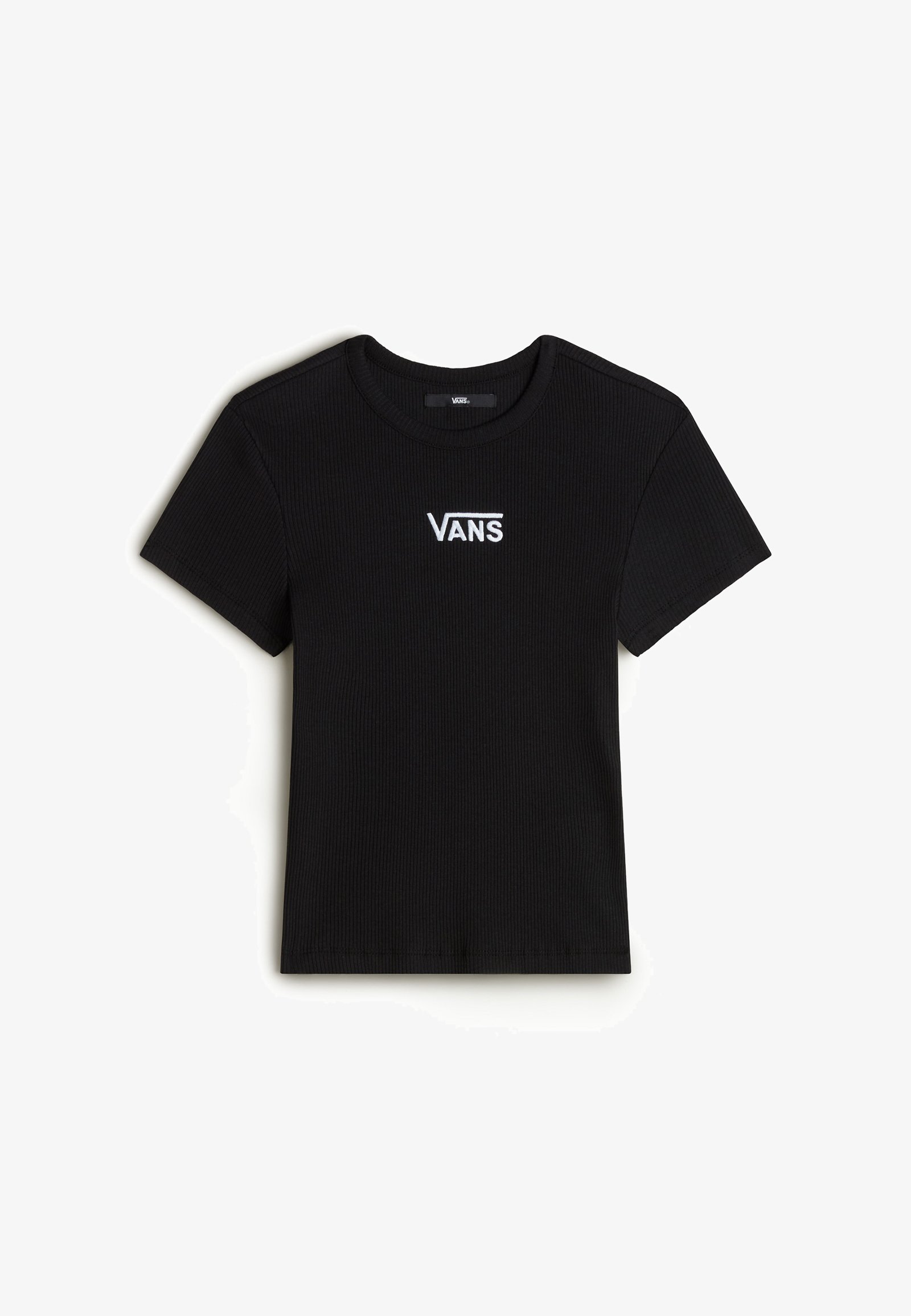 Vans T-Shirts