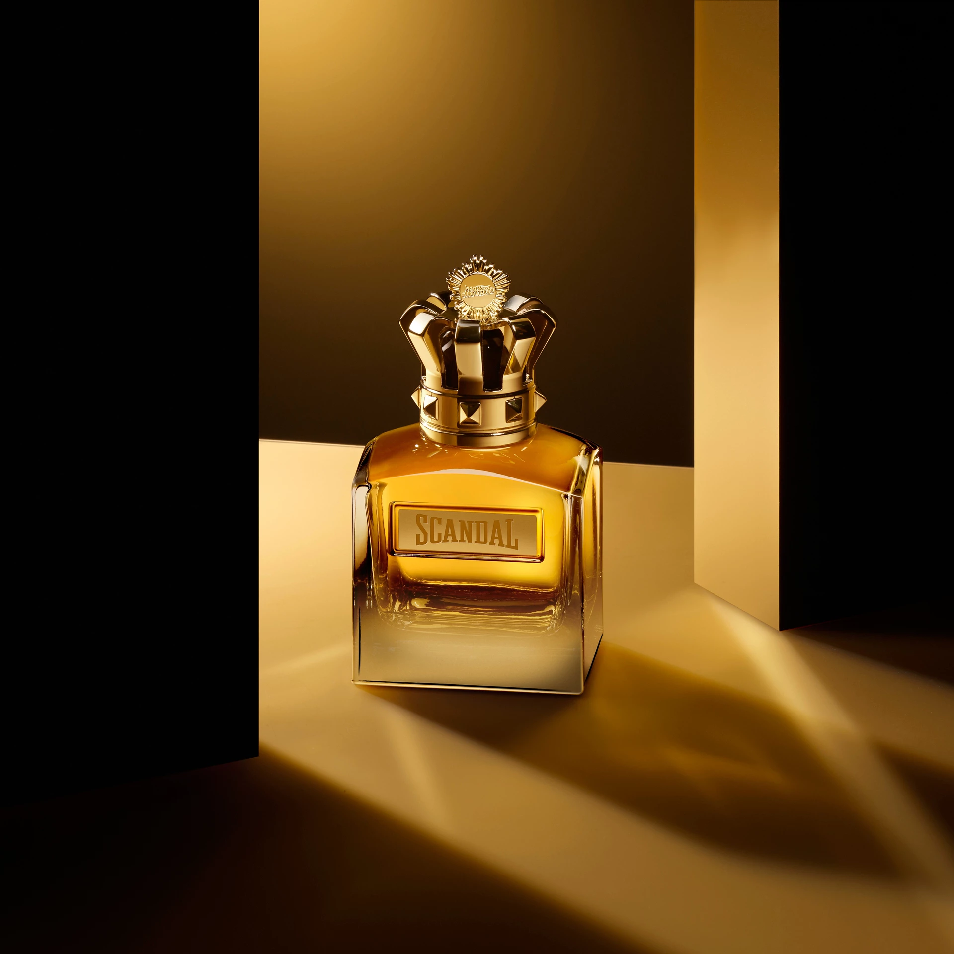 Scandal Absolu Him EdP 100 ml - Jean Paul Gaultier