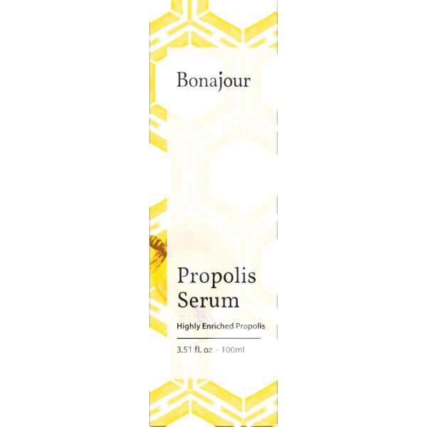 Bonajour Propolis