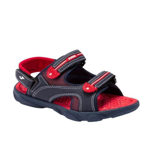 Sandalias Deportivas Joma S.ocean Jr 2303.