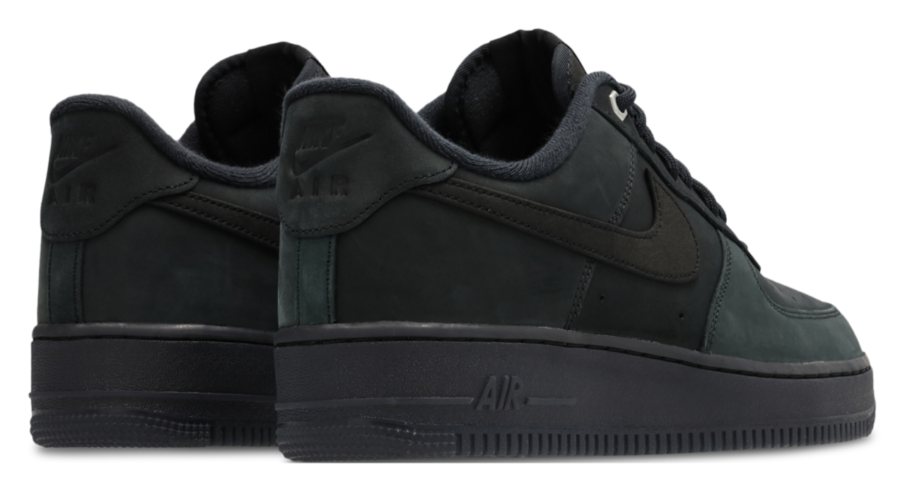 Nike Air Force 1 Low