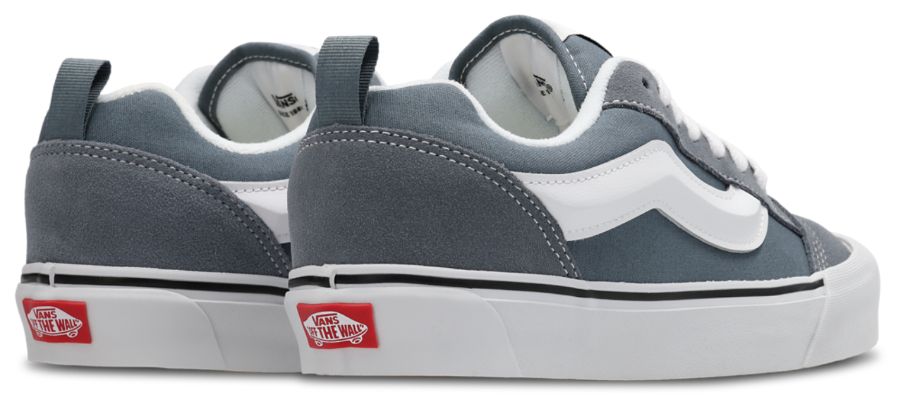 Vans Knu Skole
