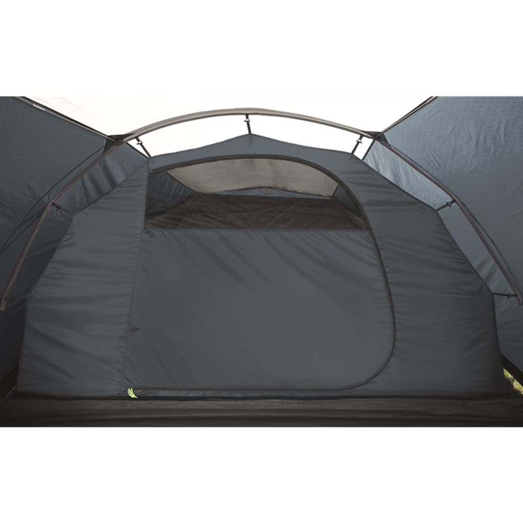Tenda Outwell Cloud 3 para 3 pessoas