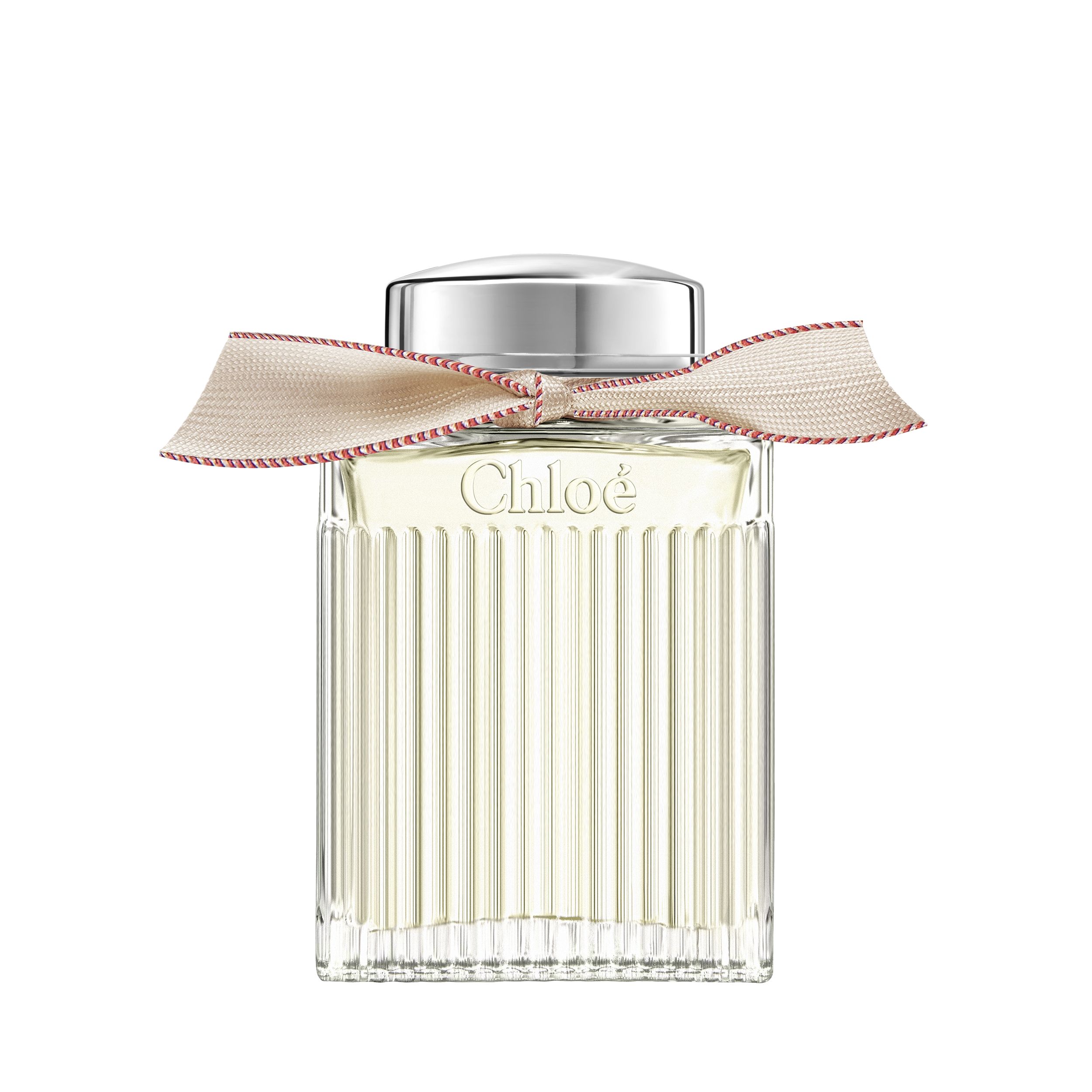 Lumineuse Eau de Parfum Eau de Parfum (EDP)