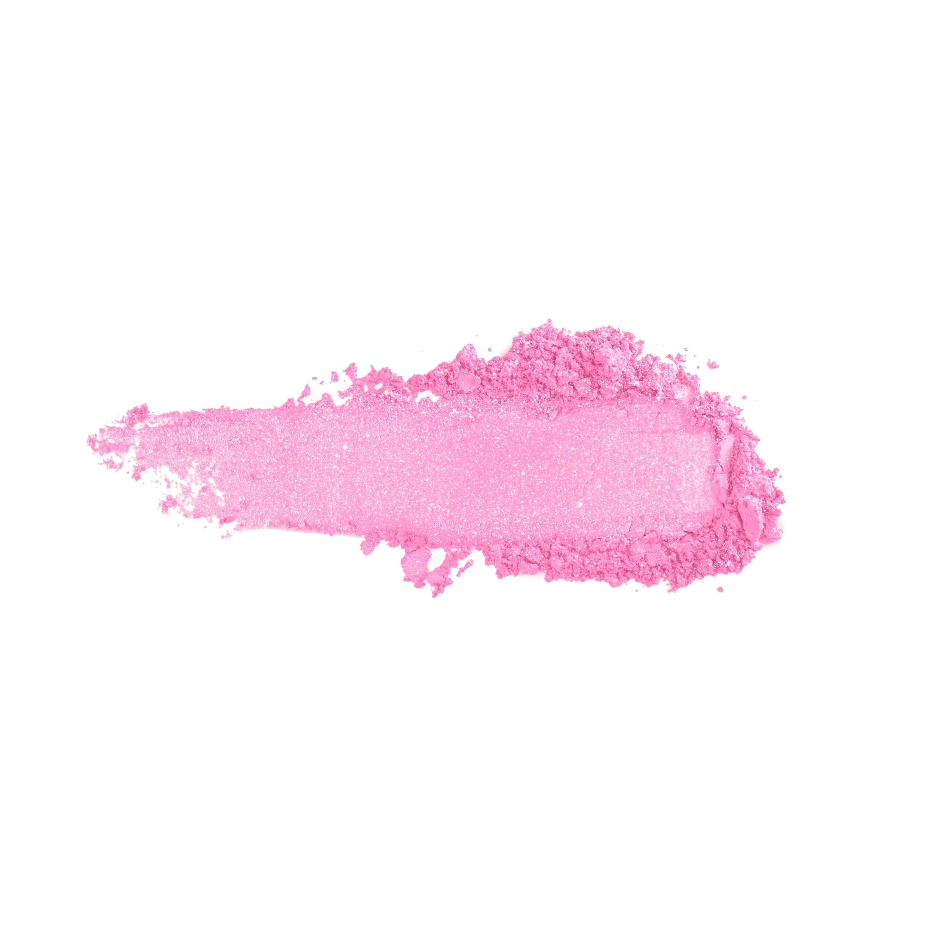 Viso Make Me Blush - Blush in polvere vellutato - Fard compatto