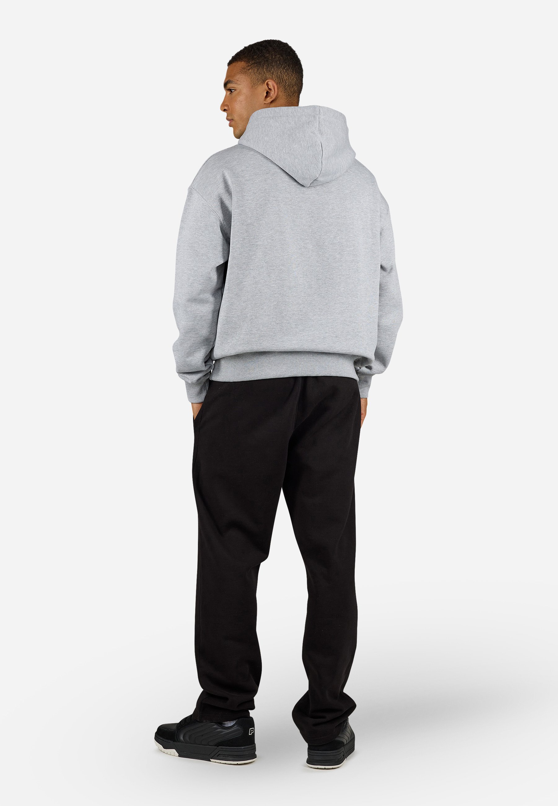 Pegador Hoodies