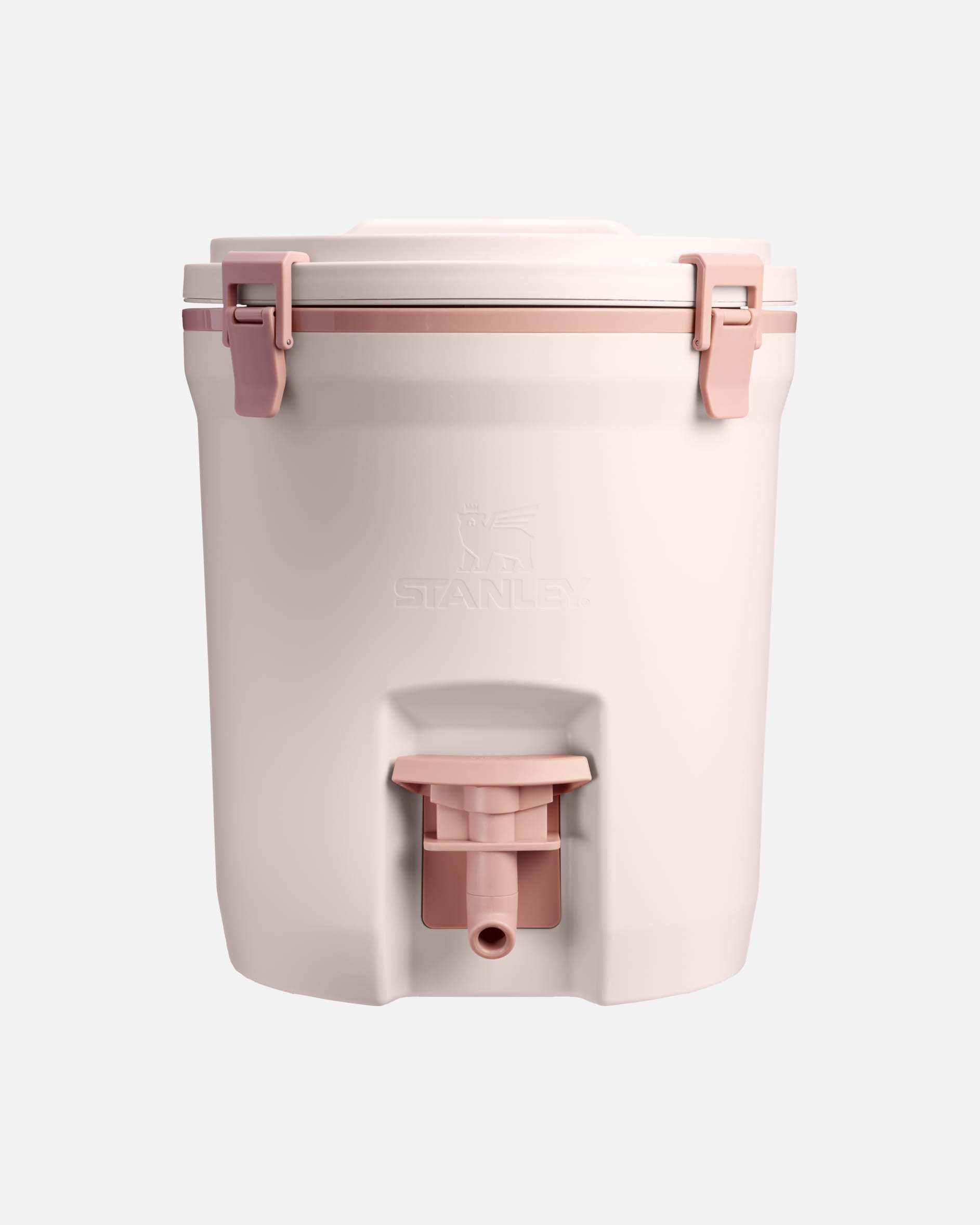 Stanley boca za vodu, vrč za vodu s brzim protokom | 7,5 l – 1 komad