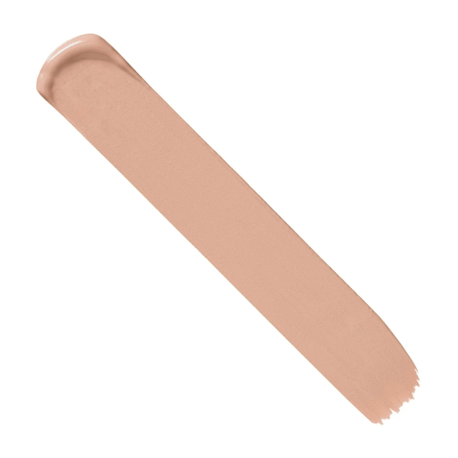 Viso Infaillible 32H Matte Cover - Fondotinta liquido