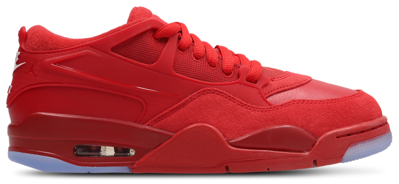 Jordan 4Rm