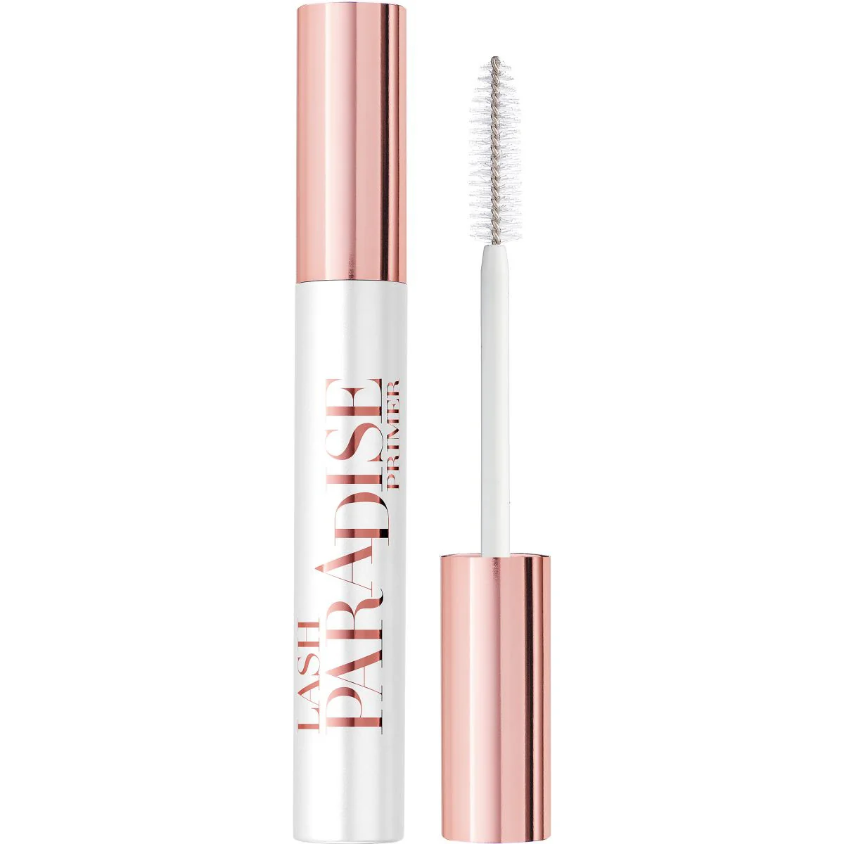 Occhi Primer Mascara Lash Paradise - Base per Mascara
