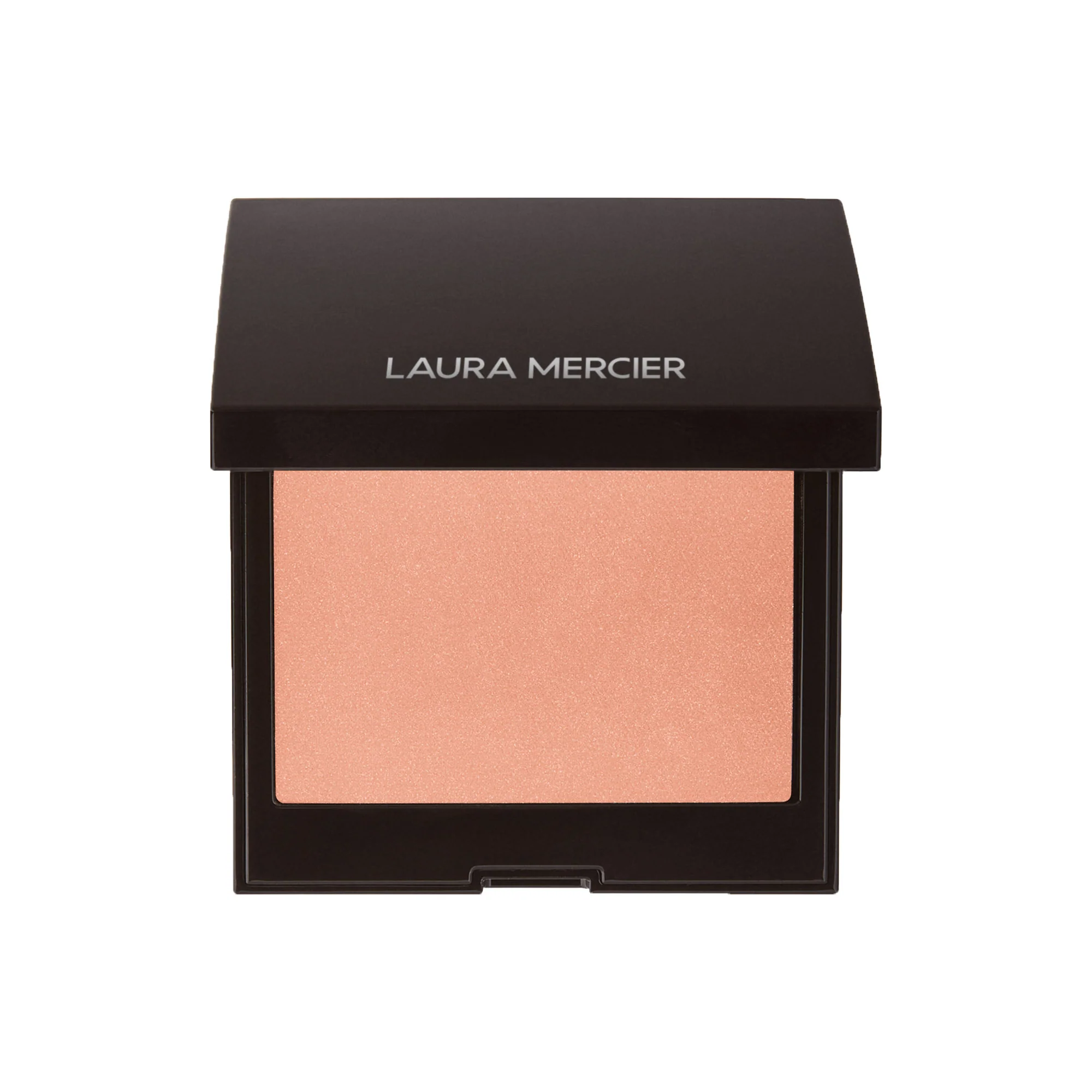 Blush Blush Colour Infusion - Fard compatto
