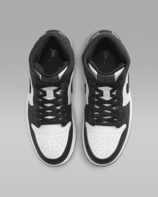 Air Jordan 1 Mid SE Men's shoes