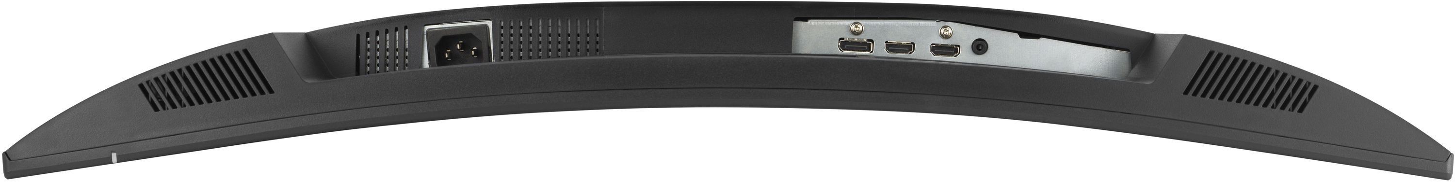 Monitor da gioco curvo - ASUS TUF Gaming - 31,5