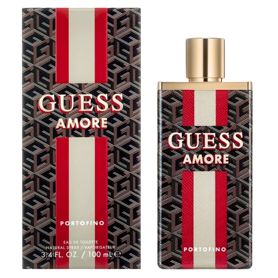 Guess Amore Portofino