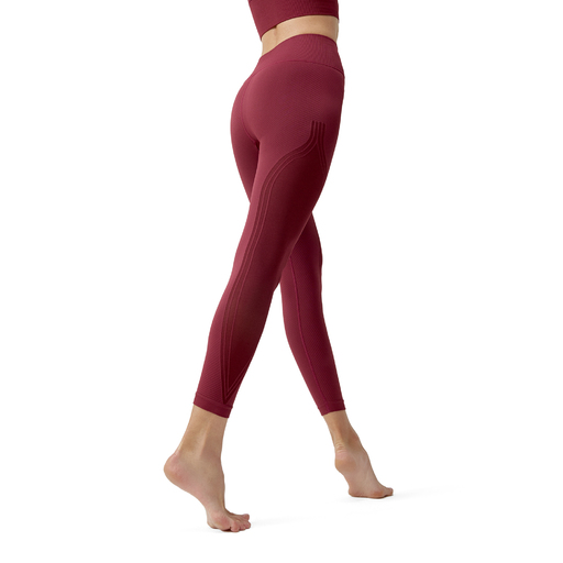 Legíny Born Living Yoga Mandira