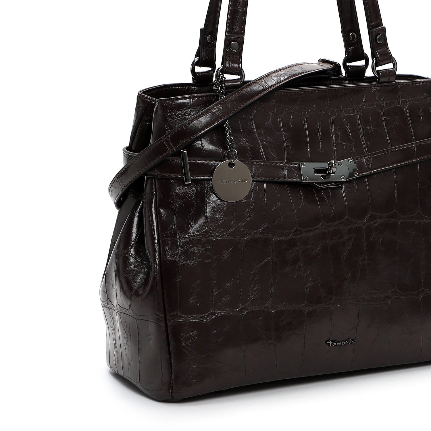 Tamaris Shopper Bag Gulia - 1 kus