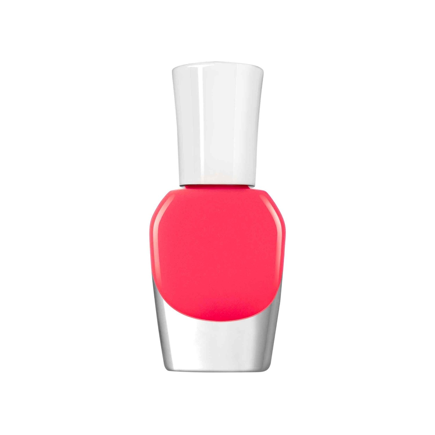 Sally Hansen GOOD KIND