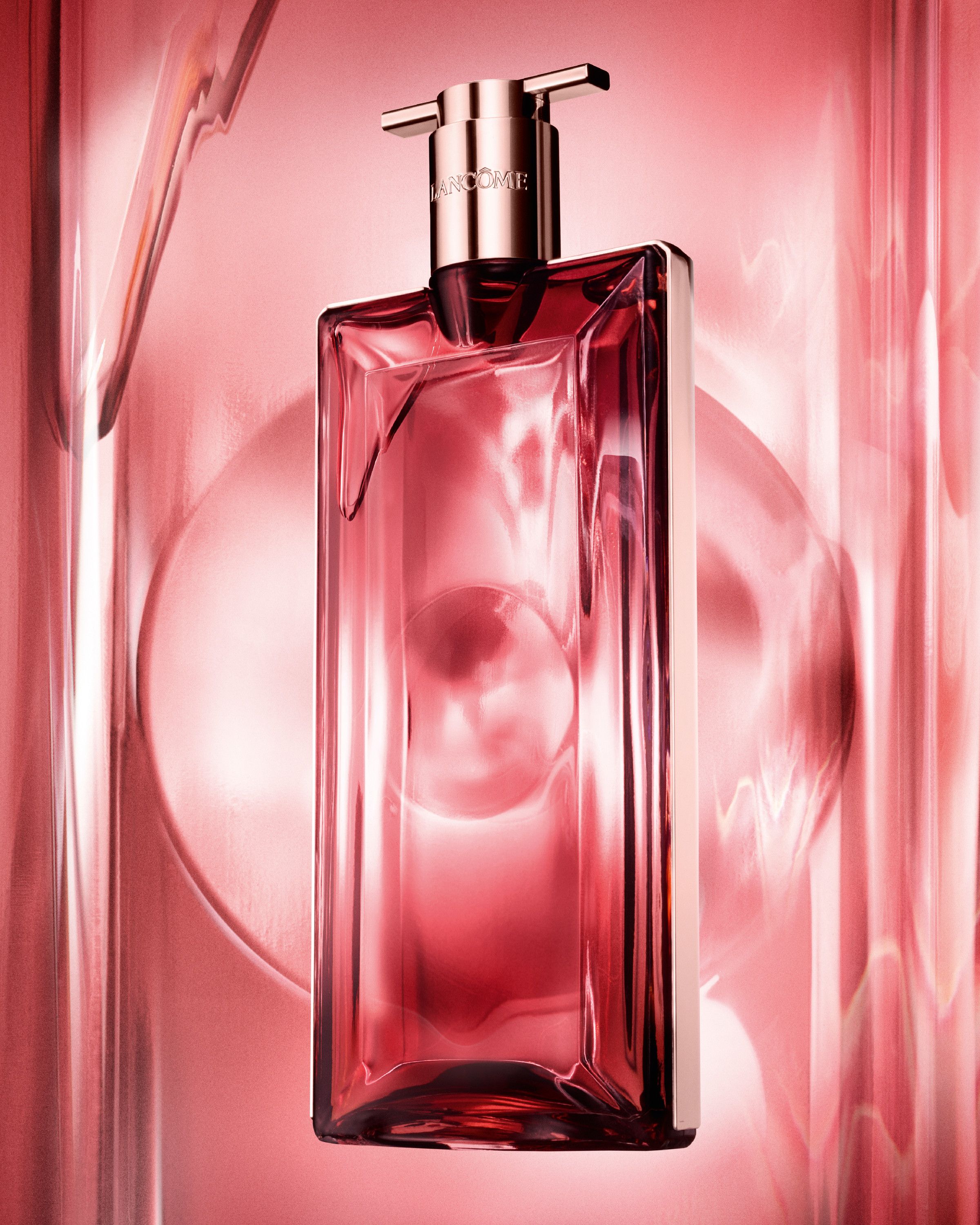 Idôle Power Eau de Parfum Intense Ženski parfemi