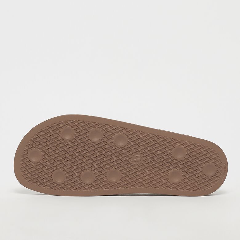 Chanclas adilette