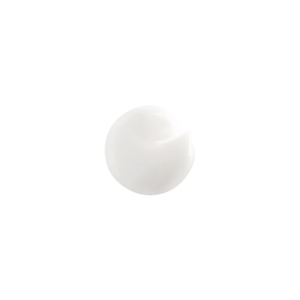 Samotamnjenje za tijelo 150 ml - Sisley