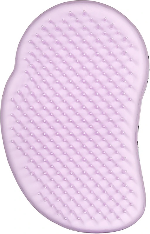 „Tangle Teezer“ originalus mini vienaragio stebuklingo rašto plaukų šepetys