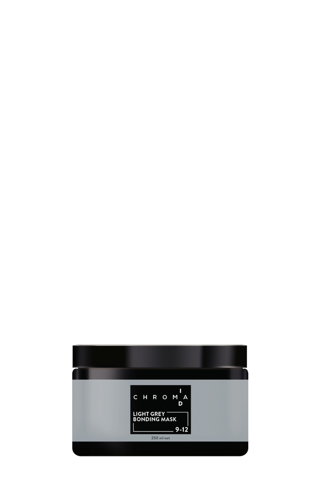 Mască de culoare Chroma Id 9-12 - Schwarzkopf Professional