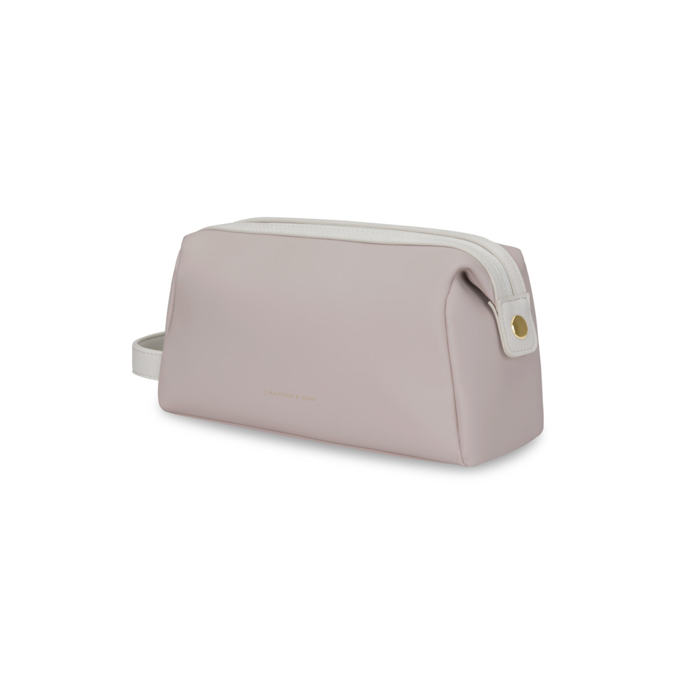 Argile Windsor Douce
