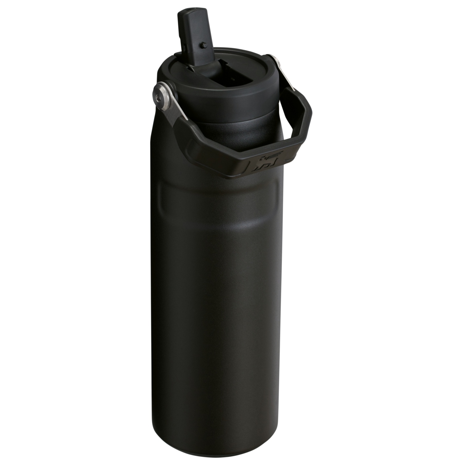 Stanley boca za vodu/termos 0,7 l – ICEFLOW™ sklopiva slamka za bocu – 1 komad