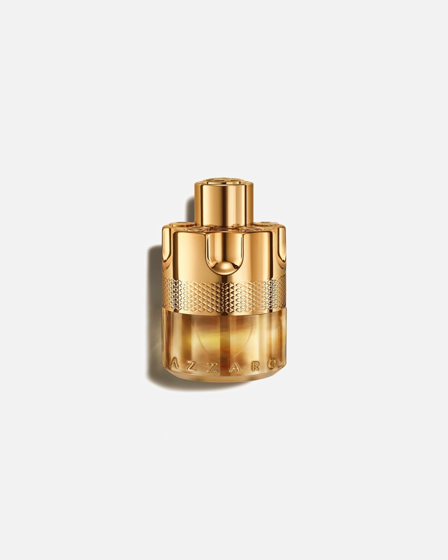 Azzaro Parfum Wanted Forever Wanted Elixir - 50 ml