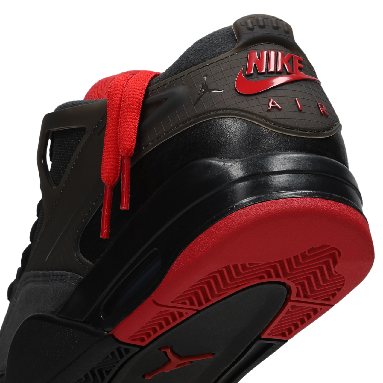 Jordan 4Rm