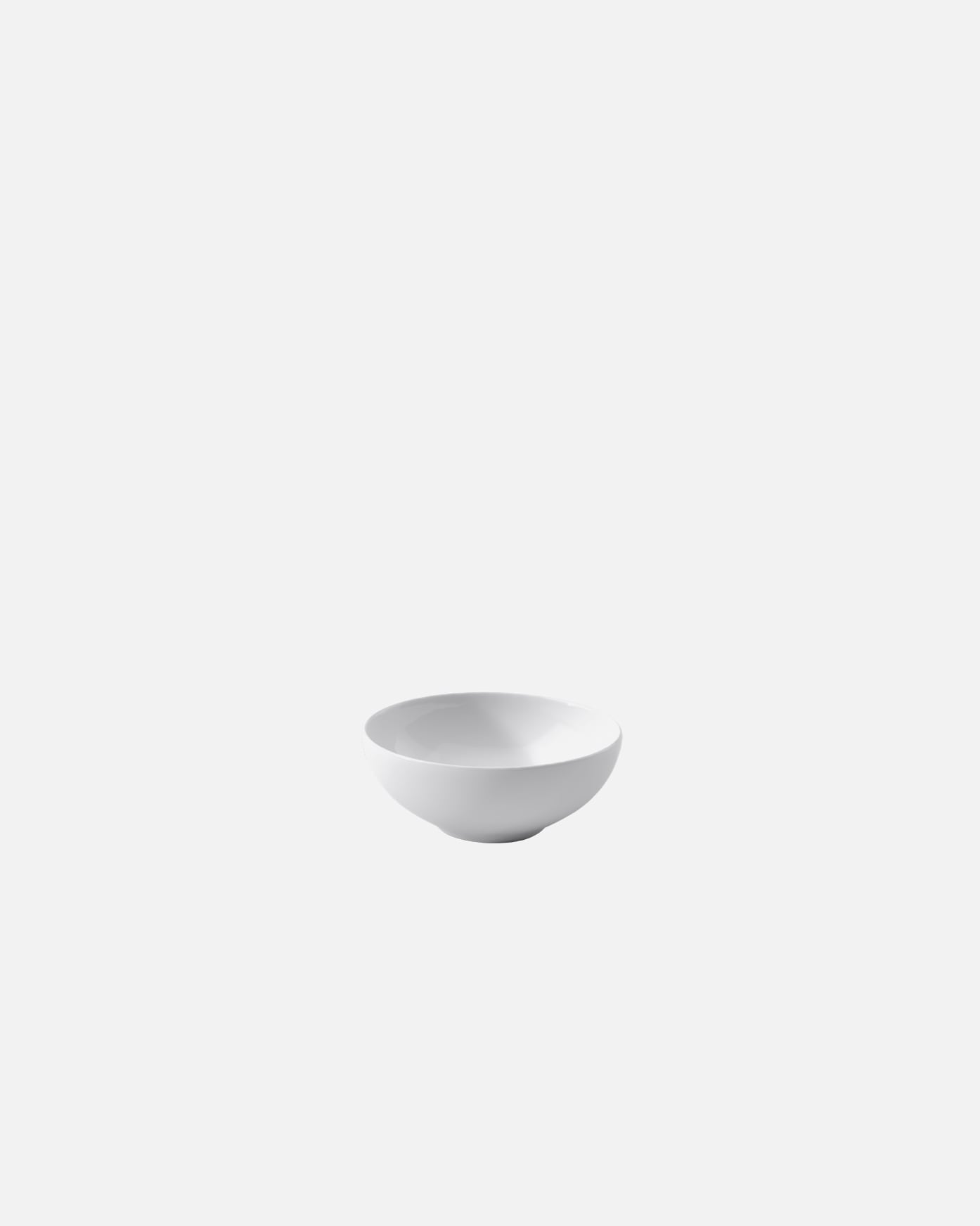 Villeroy & Boch Royal Bowl - 1 kus