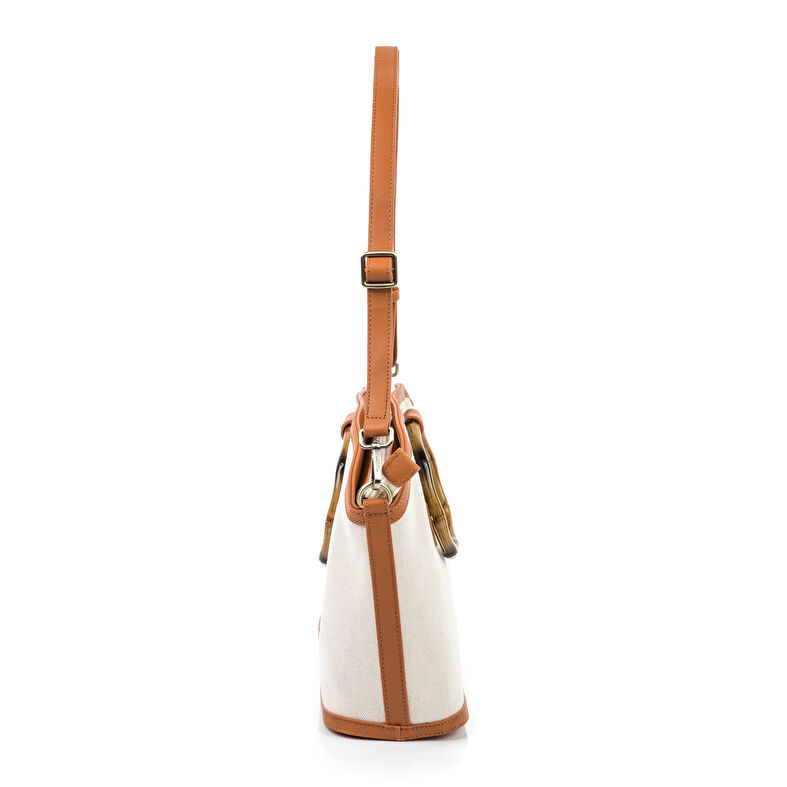  Sacs femme Sacs Marron