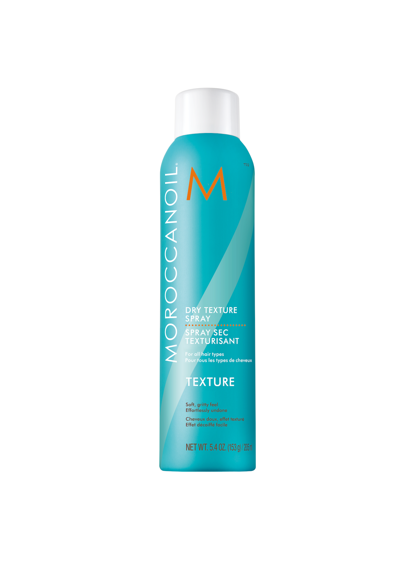 Sprej za suhu teksturu 205 ml - Moroccanoil