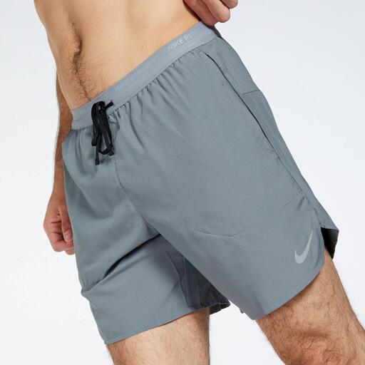  Nike Stride