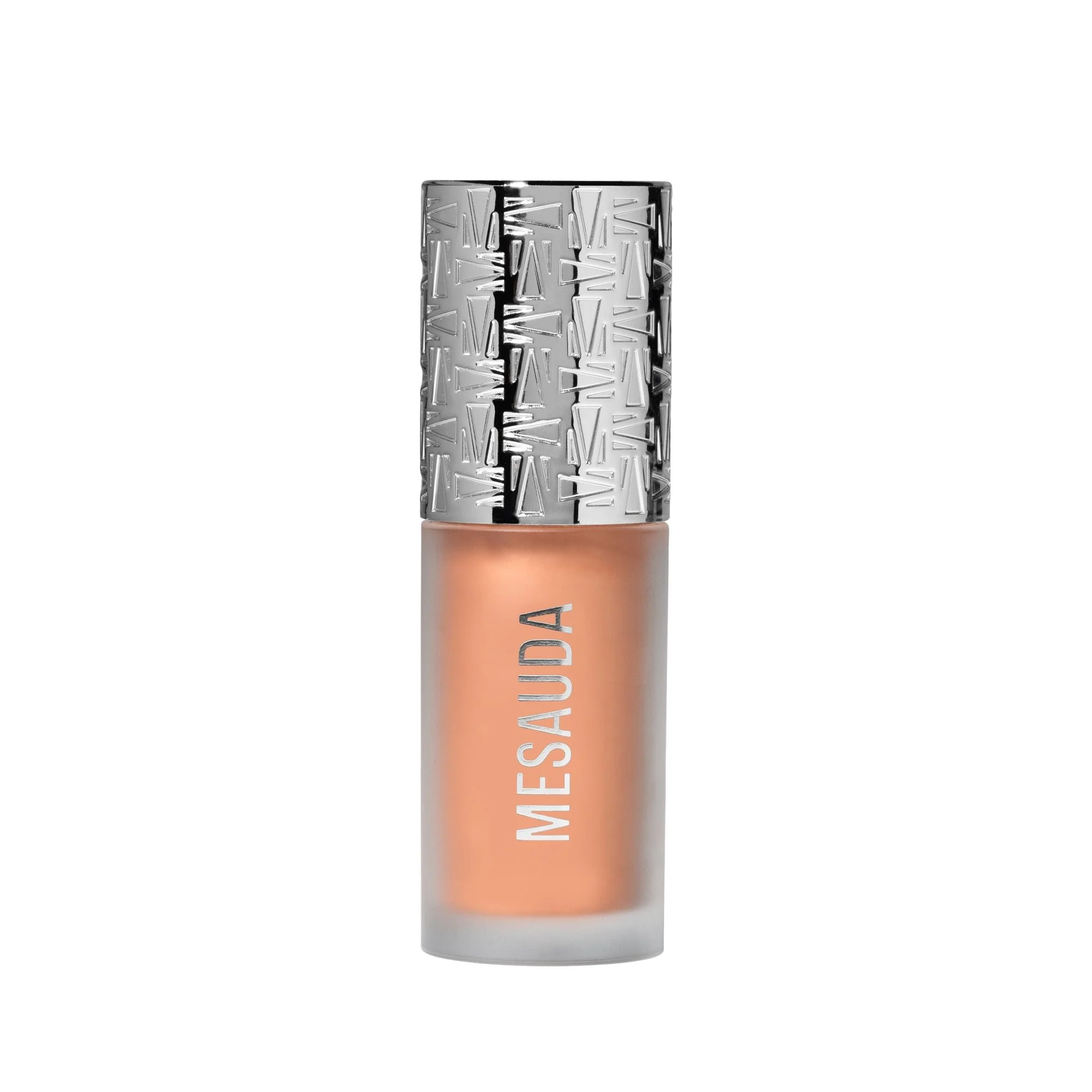 Viso Flush of Light - Sublimatori e Illuminanti