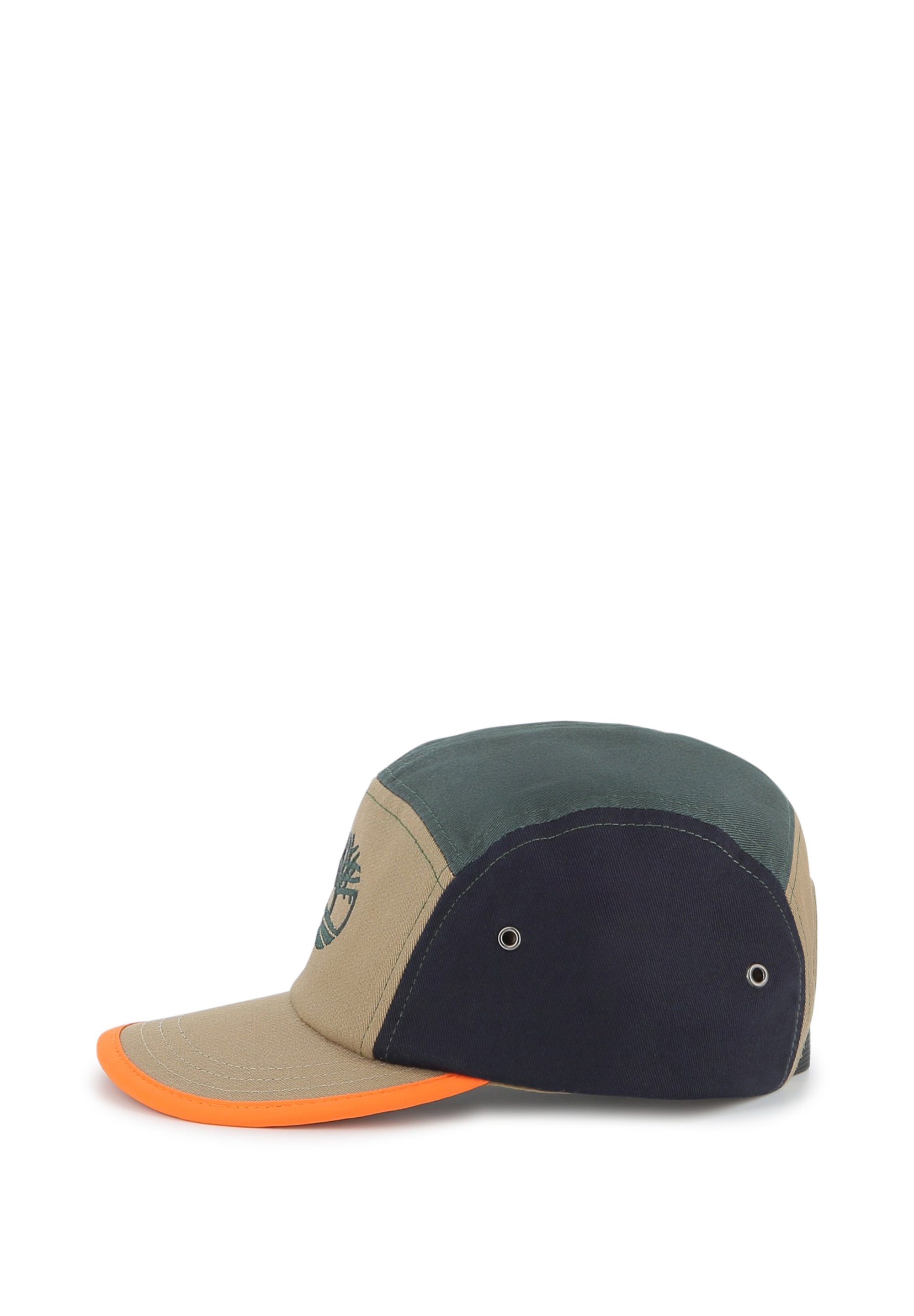 Timberland Cap - Khaki
