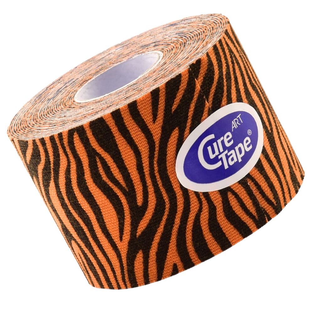 CureTape ART