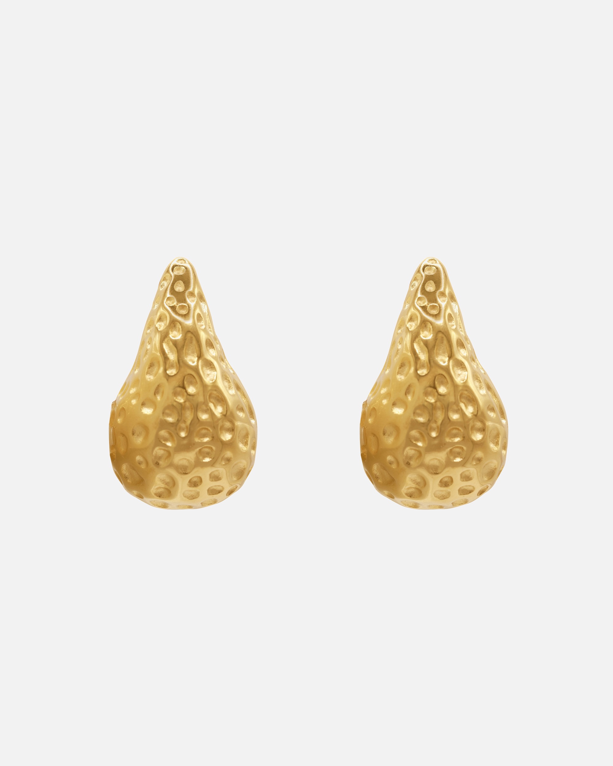Heideman Boucles d'oreilles Sissel