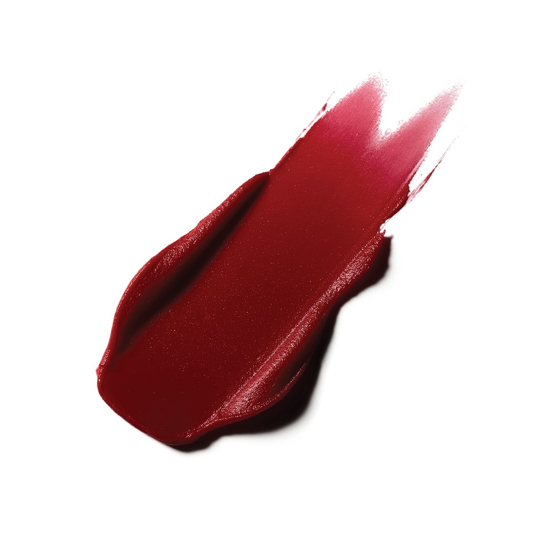 MAC Lipstain Powder Kiss vloeibare lippenstift - 5 ml