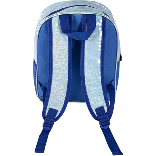 Sac à dos Frozen 72498
