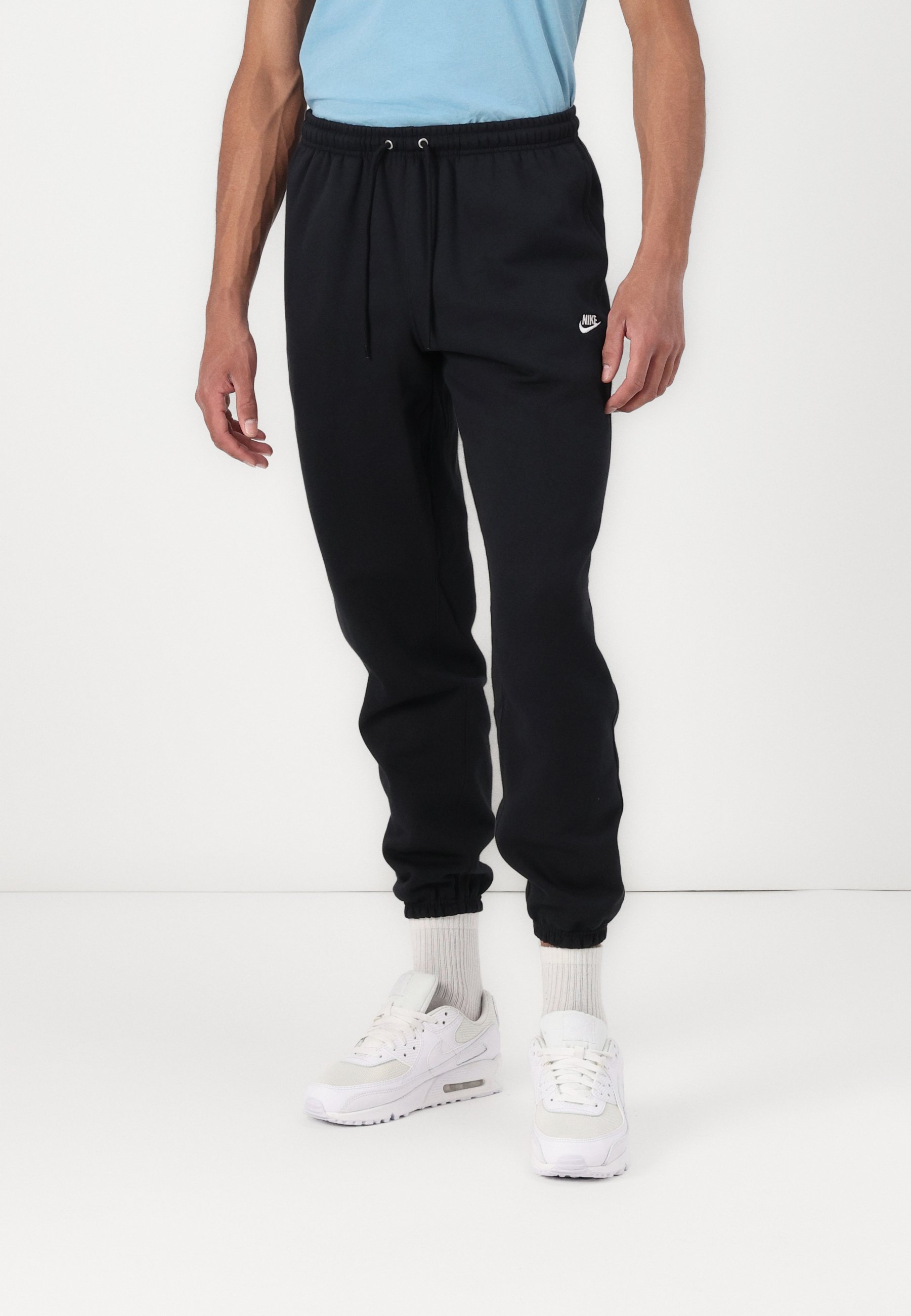 Teplákové nohavice Nike Sportswear