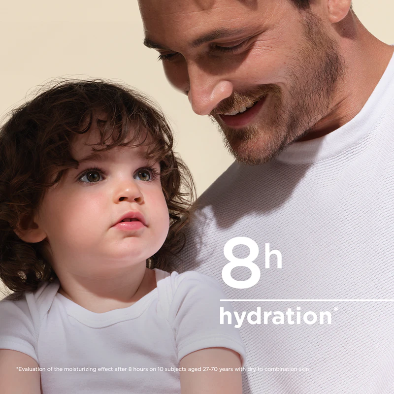 Protetor solar infantil Bioderma Photoderm Pediatrics FPS 50+