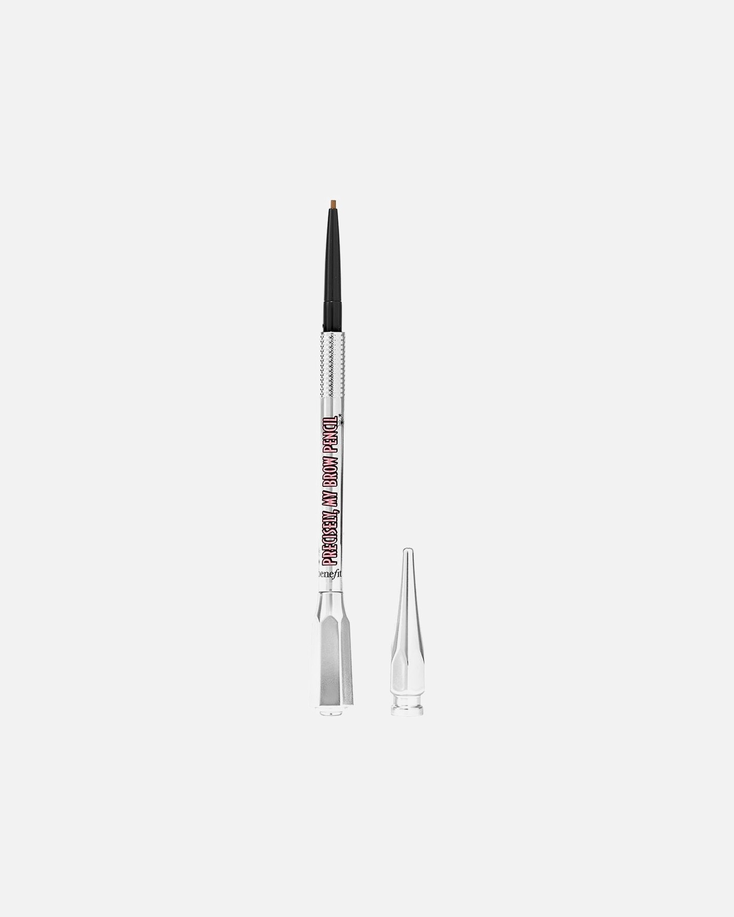 „Benefit Augenbrauenstift“ antakių rinkinys „Precisely, My Brow Pencil“ – 0,08 g