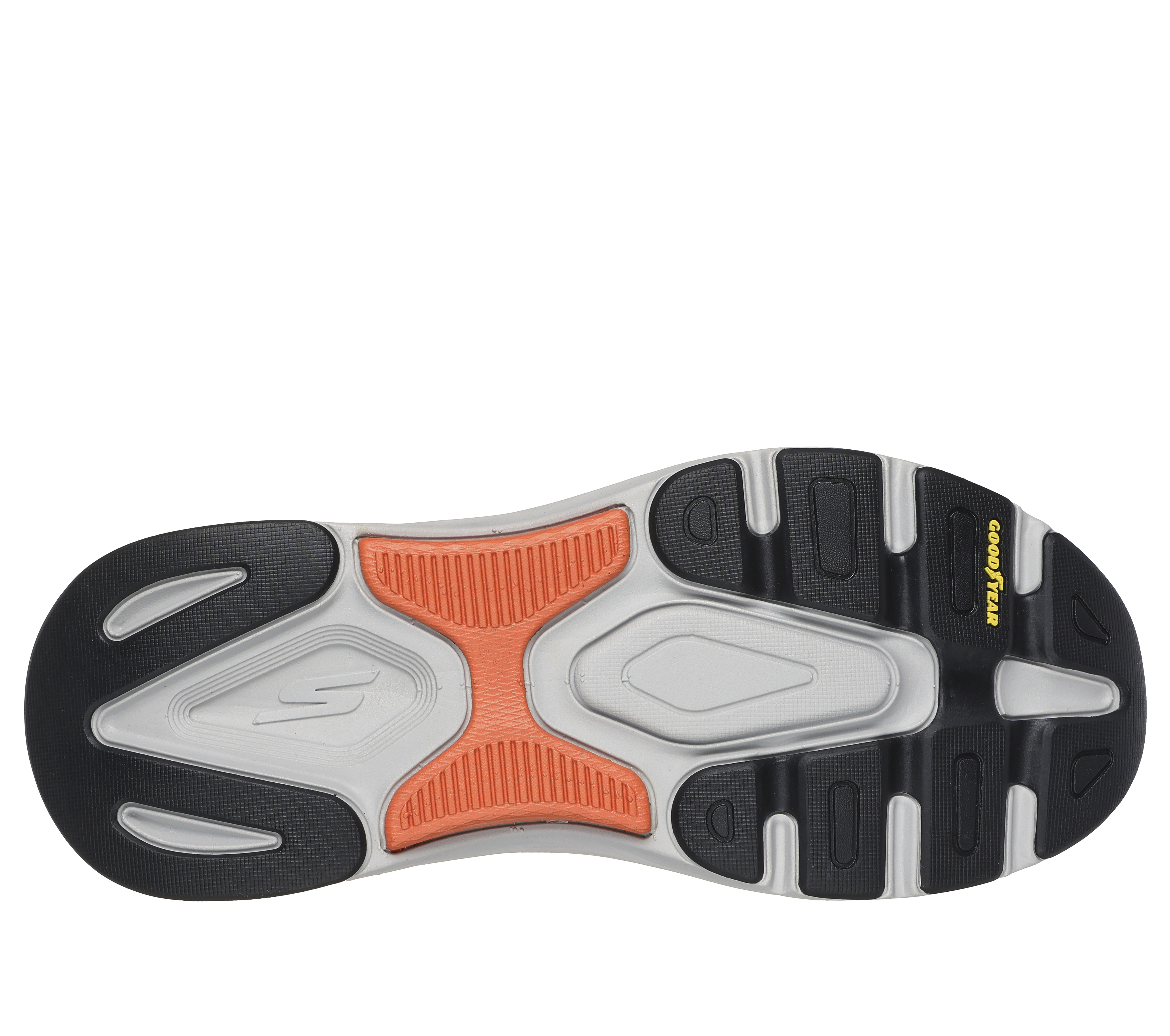 Skechers Slip-ins: Max Cushioning AF - Fortuitous