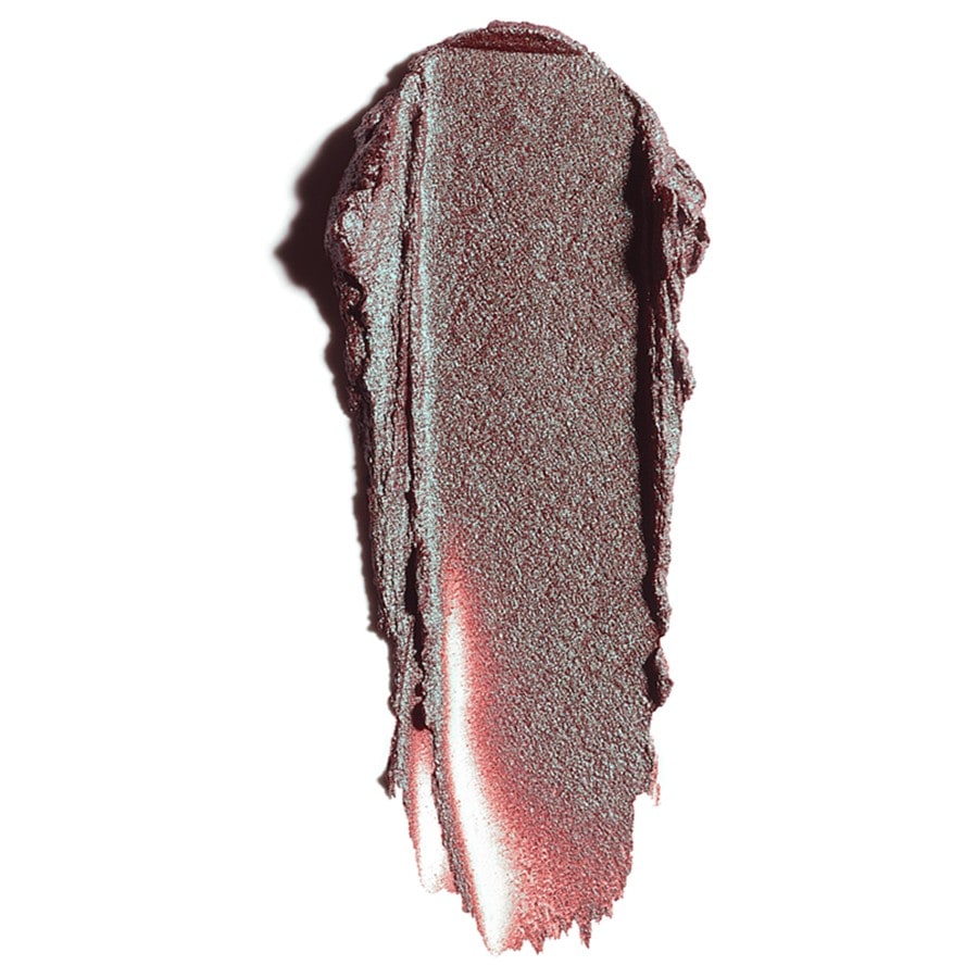 MAC Sombra de ojos Pro Longwear Paint Pot - 5 g